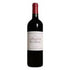 Parde_De_Haut_Bailly_2015_75CL-_Les_Caves_de_Taillevent_Beirut
