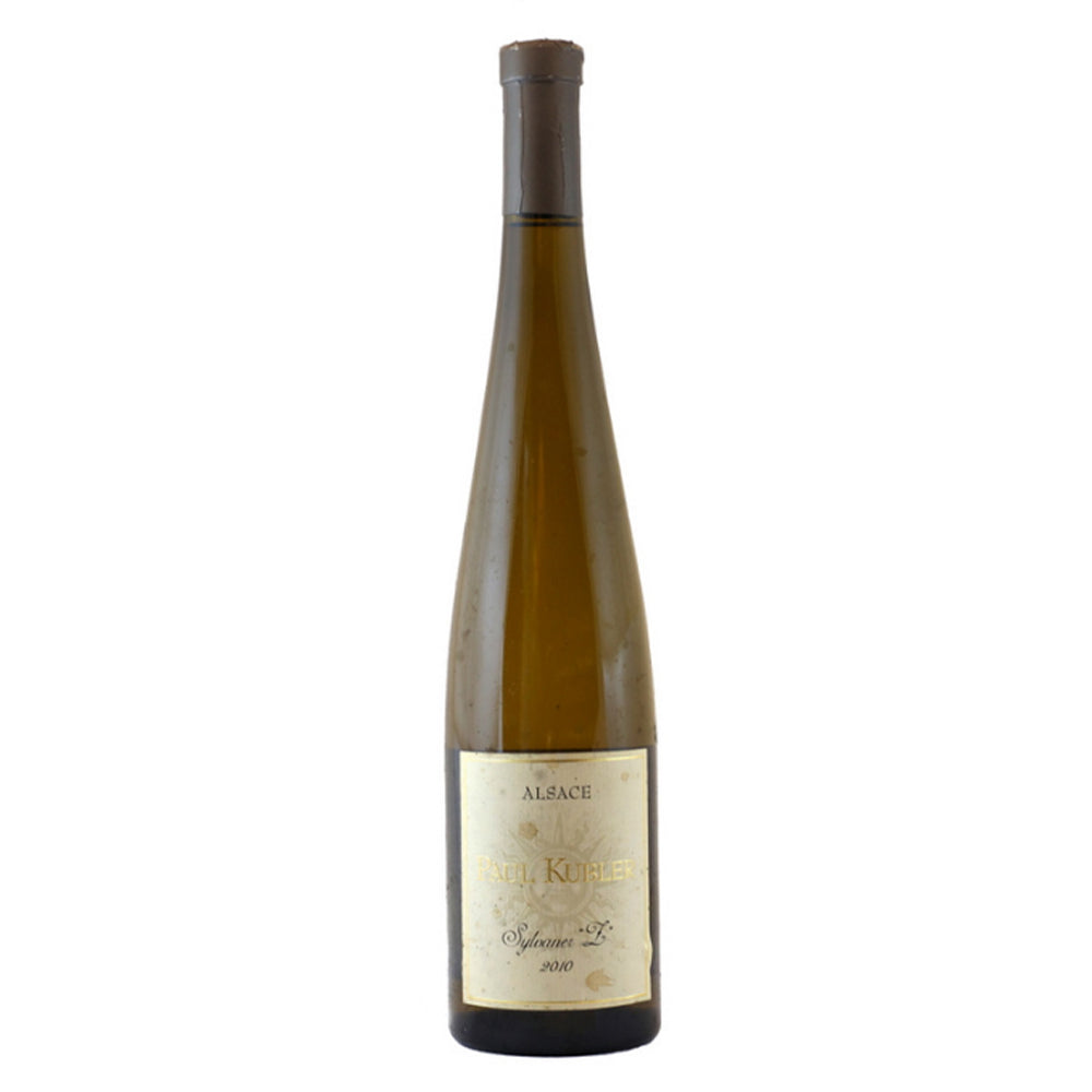Paul_Kubler_Sylvaner_Z_2010_75cl-_Les_Caves_de_Taillevent_Beirut_8c080f4f-62e6-498a-94d0-c8665585229d