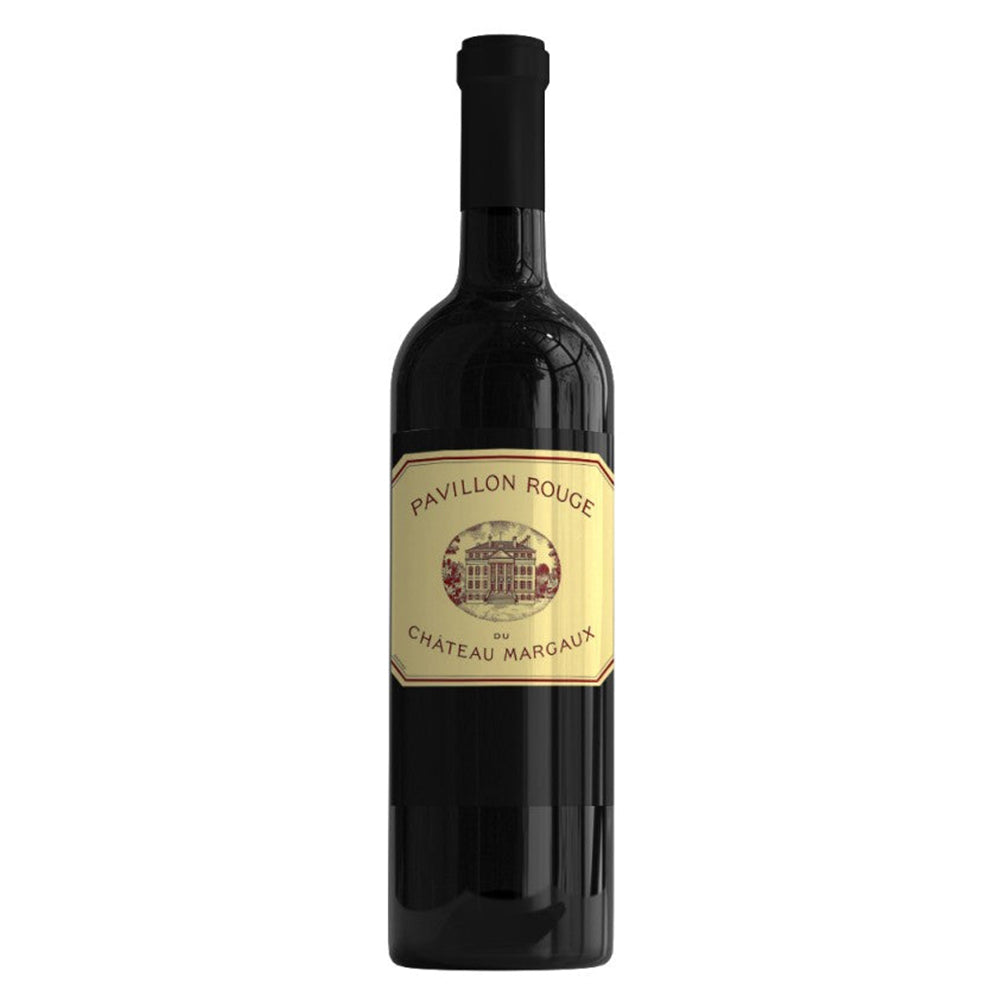 Pavillon_Rouge_du_Chateau_Margaux_2004_75CL-_Les_Caves_de_Taillevent_Beirut