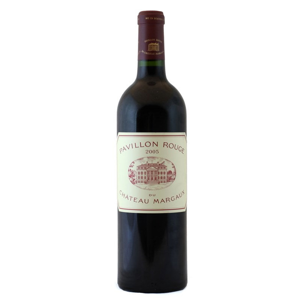 Pavillon_Rouge_du_Chateau_Margaux_2005_75CL-_Les_Caves_de_Taillevent_Beirut_38ec762f-3f12-4111-a980-62bd7dae20d42.jpg