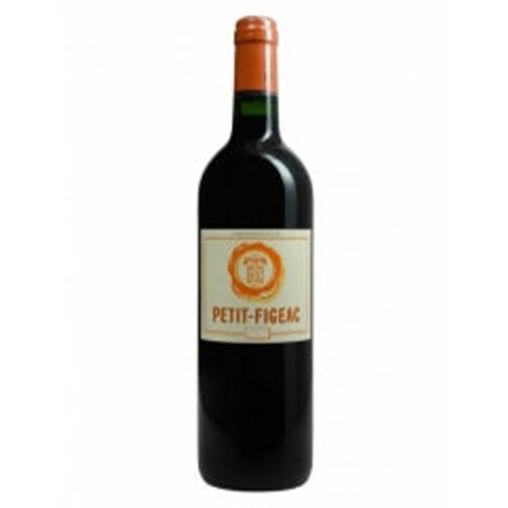 Petit_Figeac_2016_Saint-Emilion_Grand_Cru_75CL-_Les_Caves_de_Taillevent_Beirut