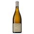 Pierre-Yves_Colin-Morey_Saint-Aubin_Les_Champlots_1er_Cru_2013_75_Cl_les_caves_de_taillevent_beirut