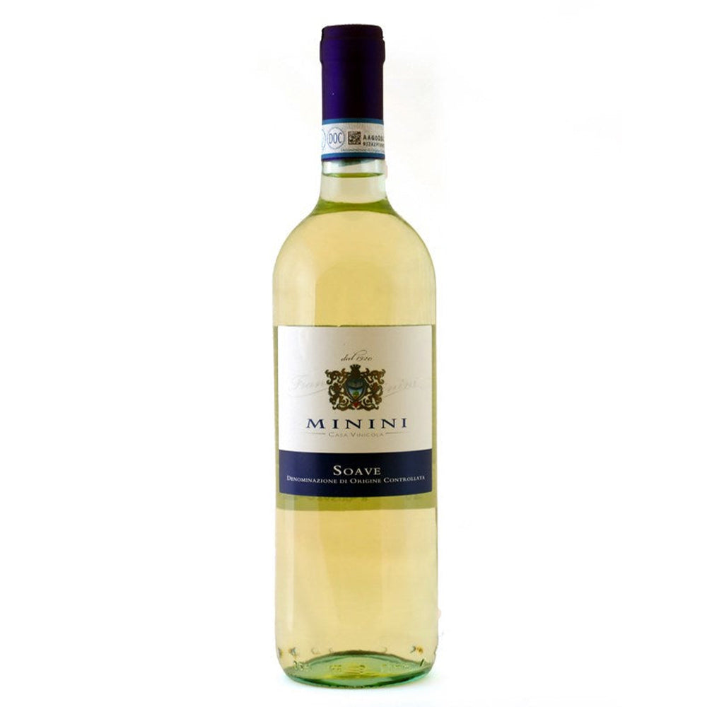 Pinot_Grigio_Collezione_Soldi_2017_75CL_les_caves_de_taillevent_beirut