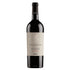 Poggio_Civetta_Chianti_DOCG_Riserva_2014_75CL_Rg__les_caves_de_taillevent_beirut