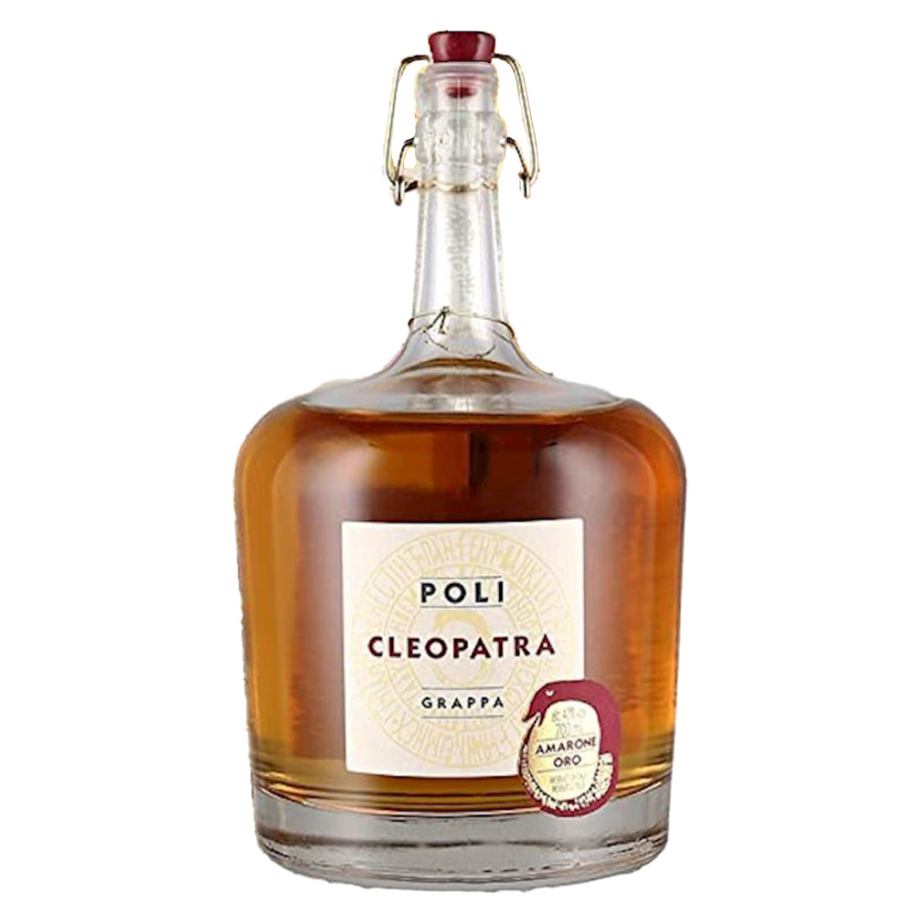 Poli_ClEopatra_Grappa_Amarone_Oro_70CL__les_caves_de_taillevent_beirut