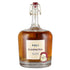 Poli_ClEopatra_Grappa_Amarone_Oro_70CL__les_caves_de_taillevent_beirut