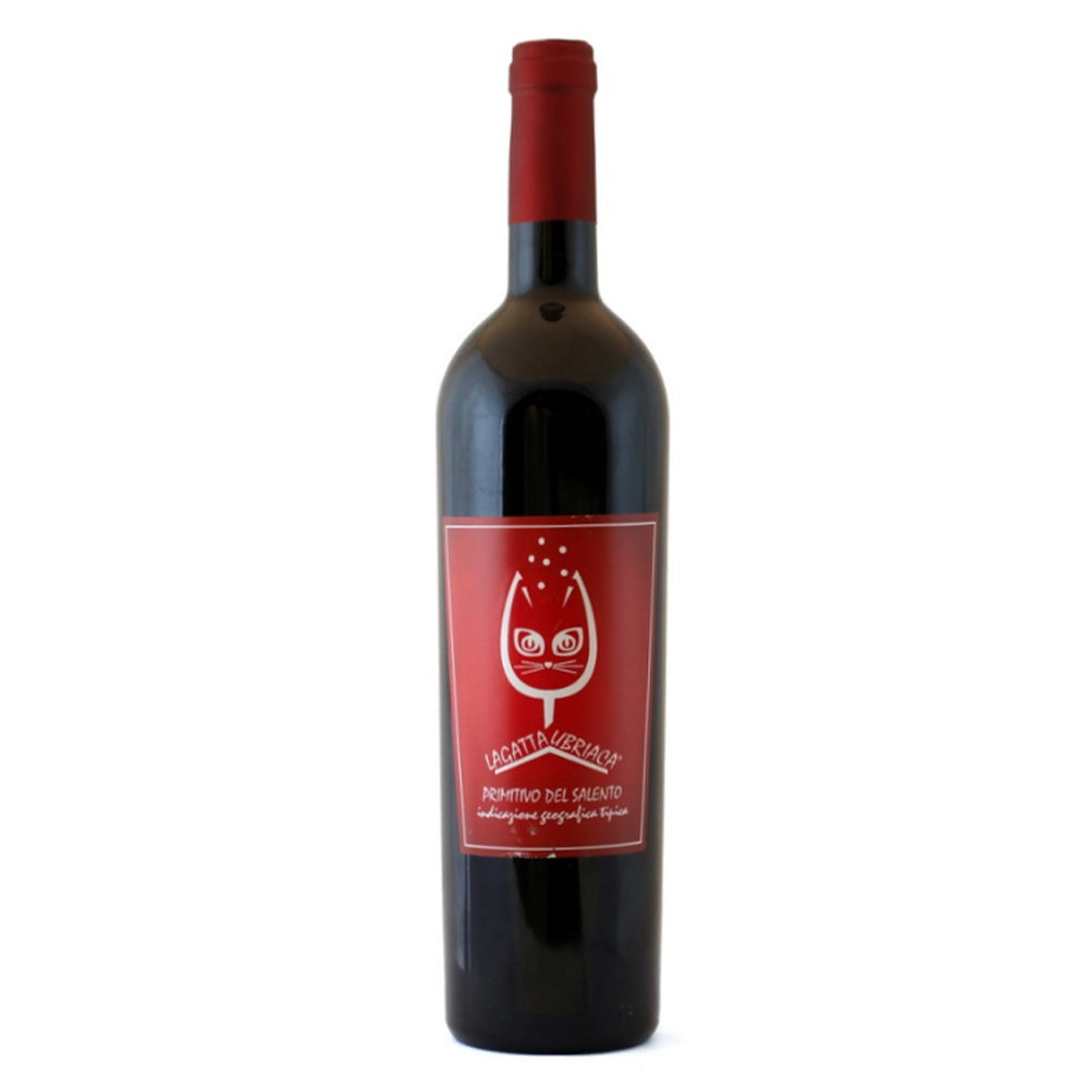 Primitivo_Del_Salento_Lagata_Ubriaca_2008_75CL__les_caves_de_taillevent_beirut