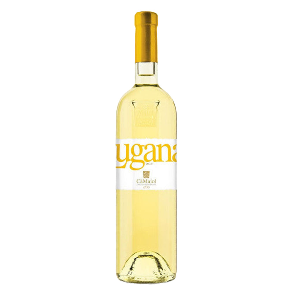 Provenza_Ca_Maiol_Lugana_Lombardy_2012_75_CL__les_caves_de_taillevent_beirut