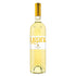 Provenza_Ca_Maiol_Lugana_Lombardy_2012_75_CL__les_caves_de_taillevent_beirut