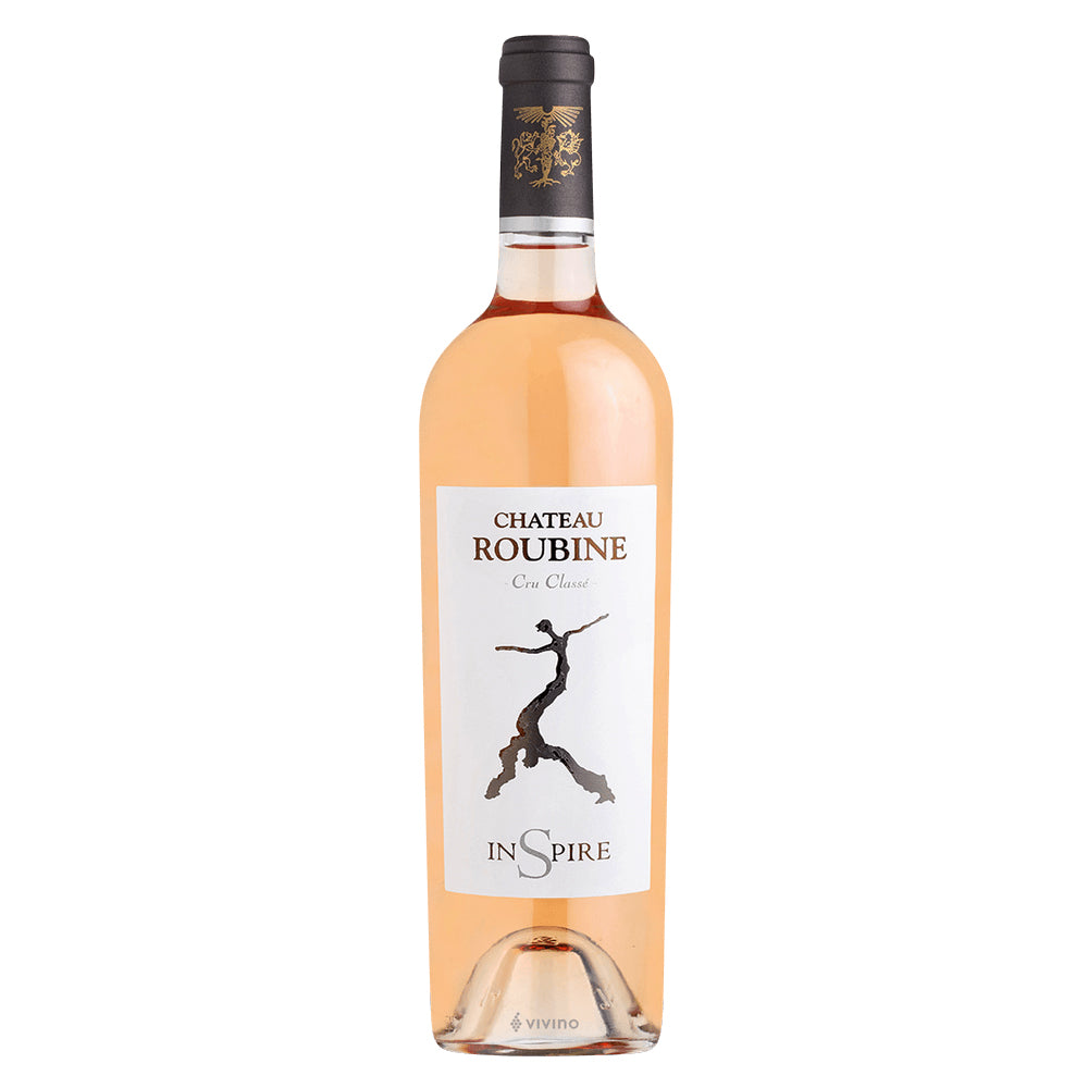 ROUBINE_09_CT_PR_TERRE_CX_BL_les_caves_de_taillevent_beirut