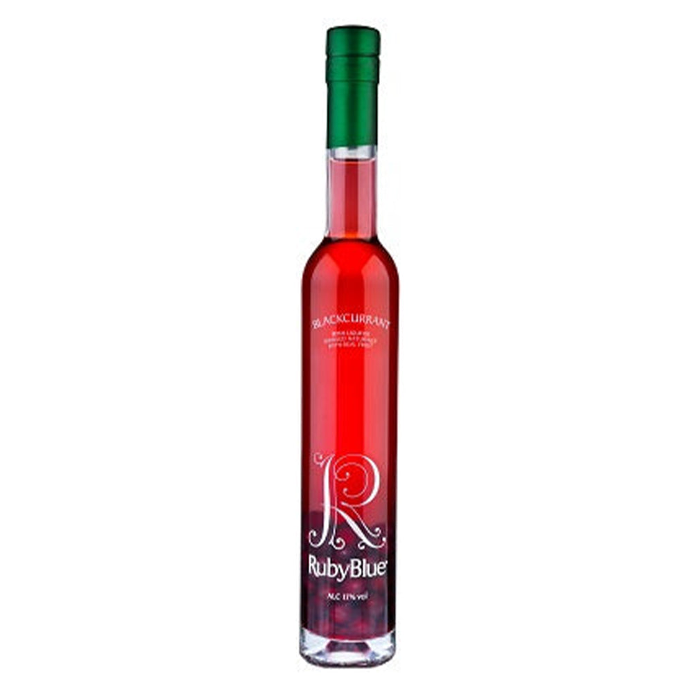 RUBY_BLUE_BLCKCURRANT_35CL__les_caves_de_taillevent_beirut