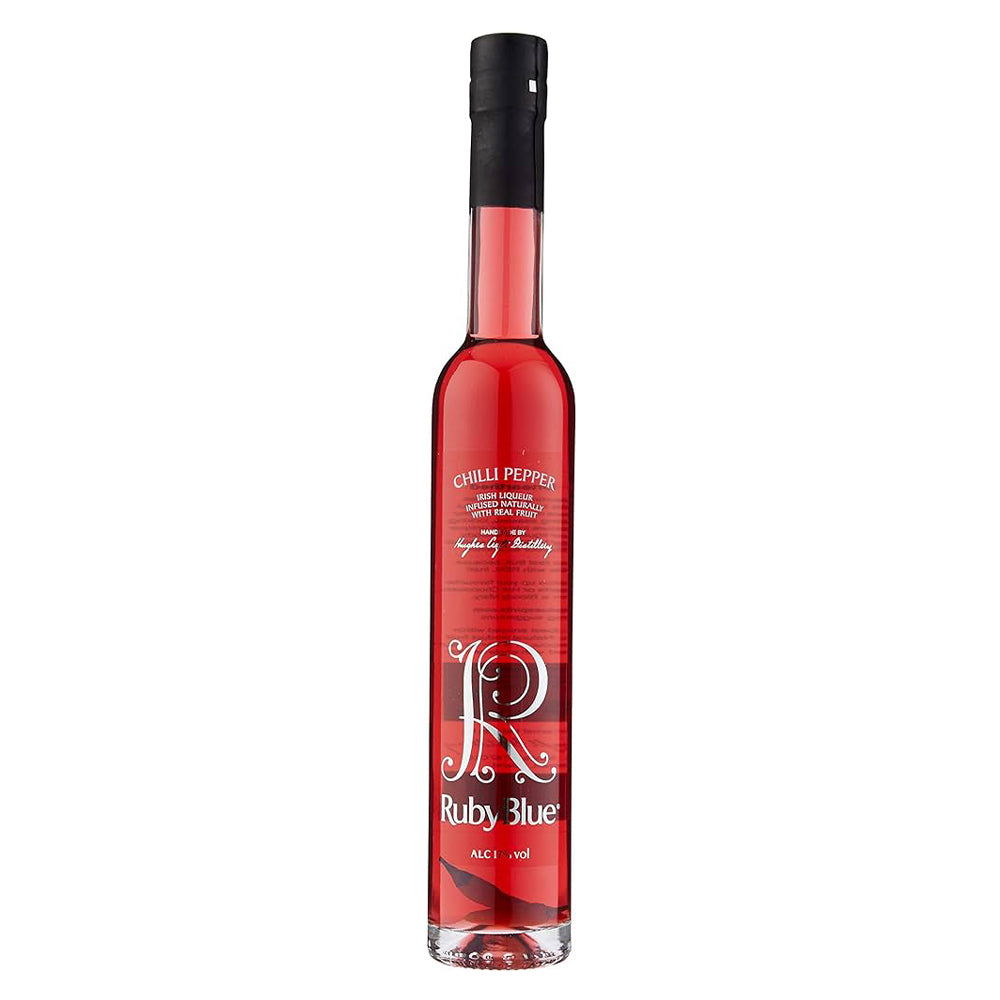 RUBY_BLUE_CHILLI_PEPPER_35CL__les_caves_de_taillevent_beirut
