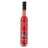 RUBY_BLUE_CHILLI_PEPPER_35CL__les_caves_de_taillevent_beirut