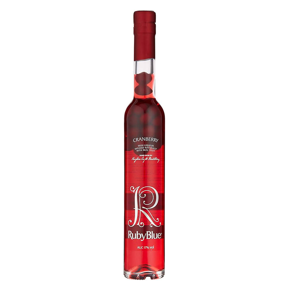 RUBY_BLUE_CRANBERRY_35CL__les_caves_de_taillevent_beirut