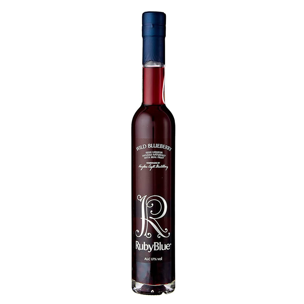 RUBY_BLUE_WILD_BLUEBERRY_35CL_les_caves_de_taillevent_beirut