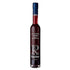 RUBY_BLUE_WILD_BLUEBERRY_35CL_les_caves_de_taillevent_beirut