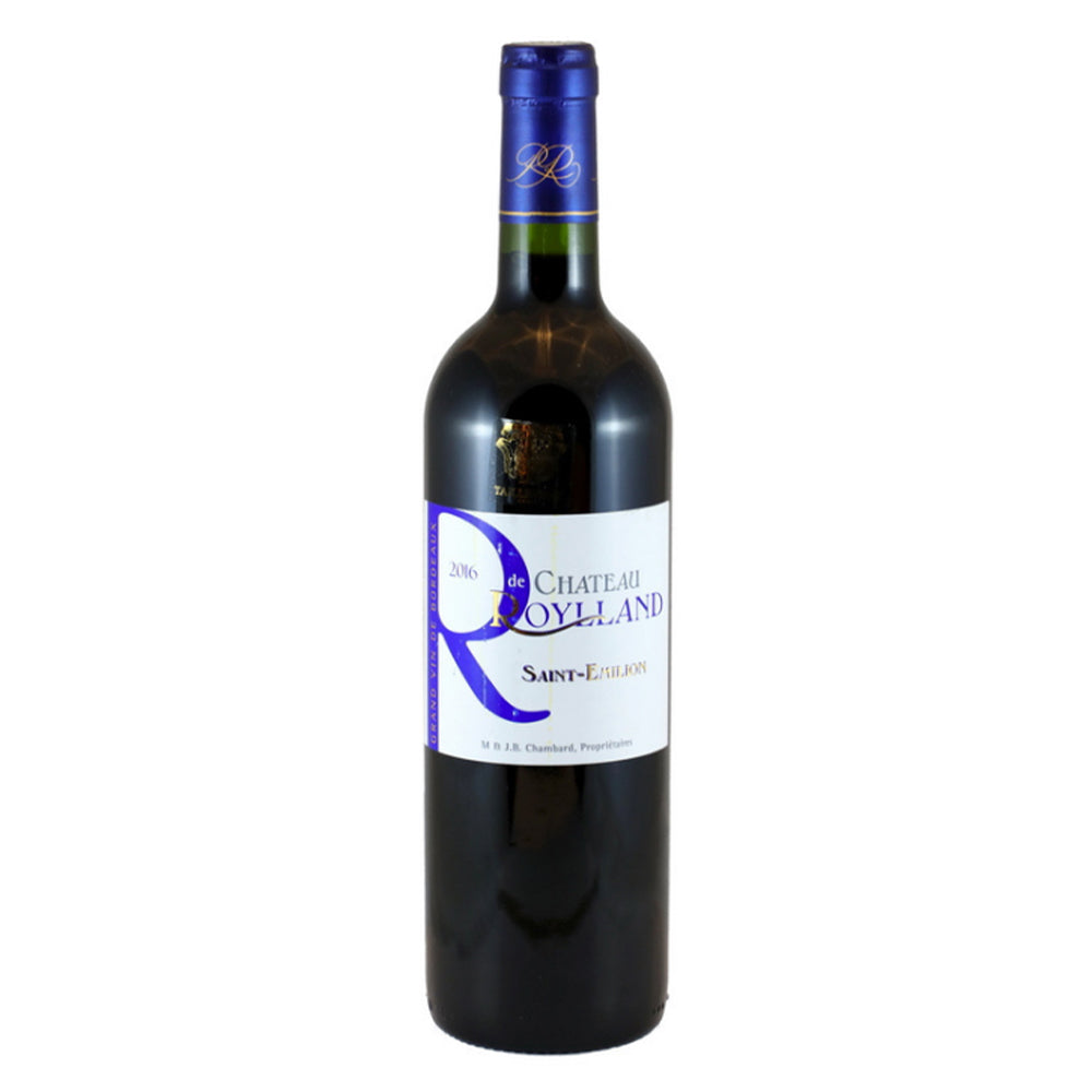R_de_Chateau_Roylland_2016_75_CL-_Les_Caves_de_Taillevent_Beirut