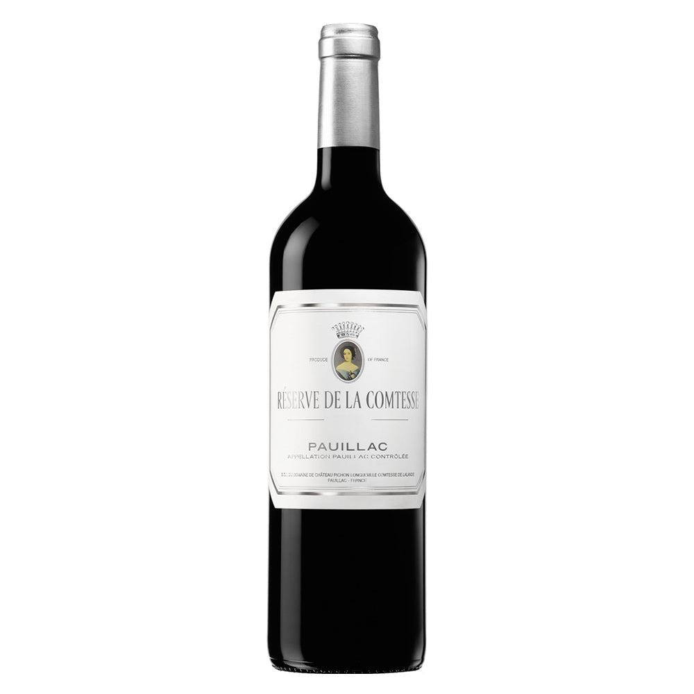 Reserve_de_la_Comtesse_2015_75CL-_Les_Caves_de_Taillevent_Beirut