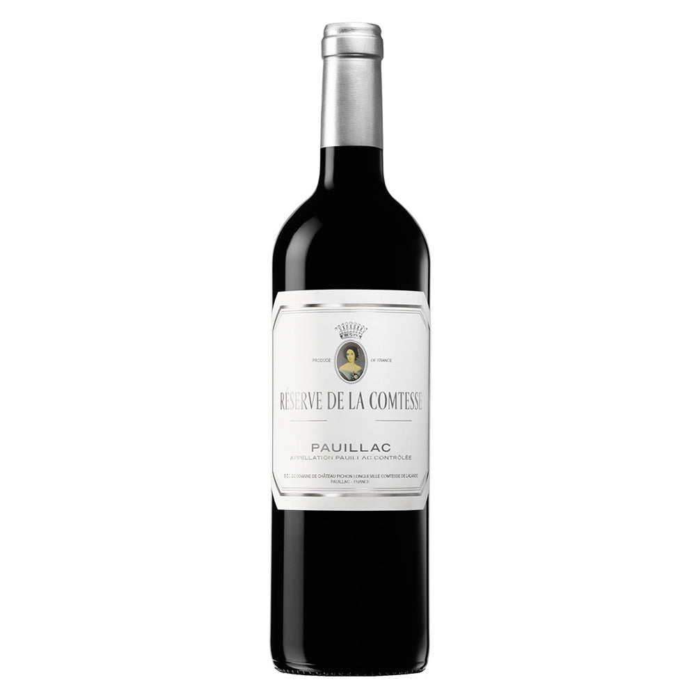 Reserve_de_la_Comtesse_2016_75CL-_Les_Caves_de_Taillevent_Beirut