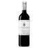 Reserve_de_la_Comtesse_2016_75CL-_Les_Caves_de_Taillevent_Beirut
