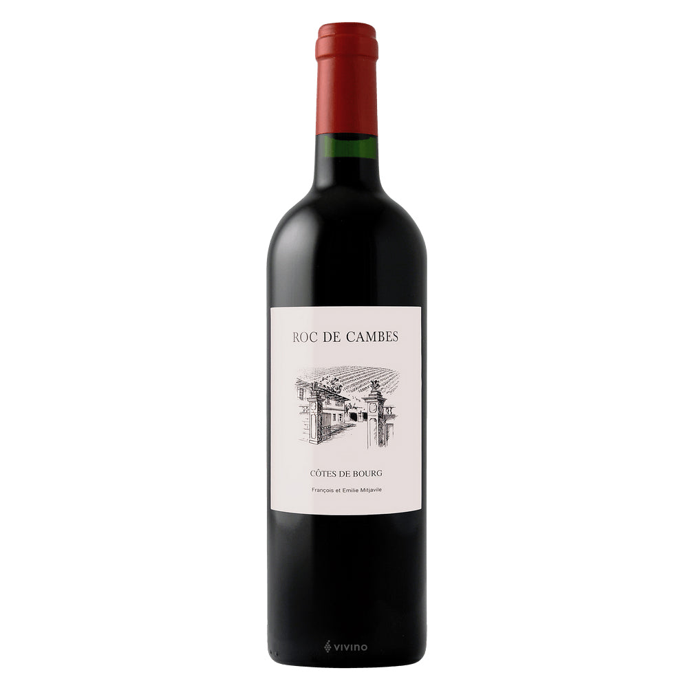Roc_De_Cambes_2010_75CL_les_caves_de_taillevent_beirut