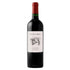 Roc_De_Cambes_2010_75CL_les_caves_de_taillevent_beirut