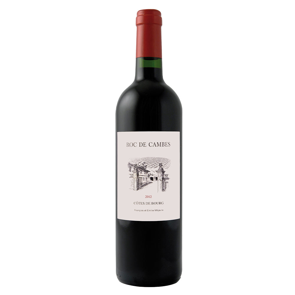 Roc_De_Cambes_2012_75CL__les_caves_de_taillevent_beirut