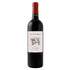 Roc_De_Cambes_2012_75CL__les_caves_de_taillevent_beirut