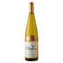 SCHAETZEL_10_GWZTRMNR_BL-_Les_Caves_de_Taillevent_Beirut_7b7010a6-4c10-4f4a-aca2-1f2b836e12e4