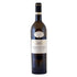 Sauvion_Chateau_du_ClEray_Muscadet_SEvre-et-Maine_2013_Blanc_75_CL__les_caves_de_taillevent_beirut