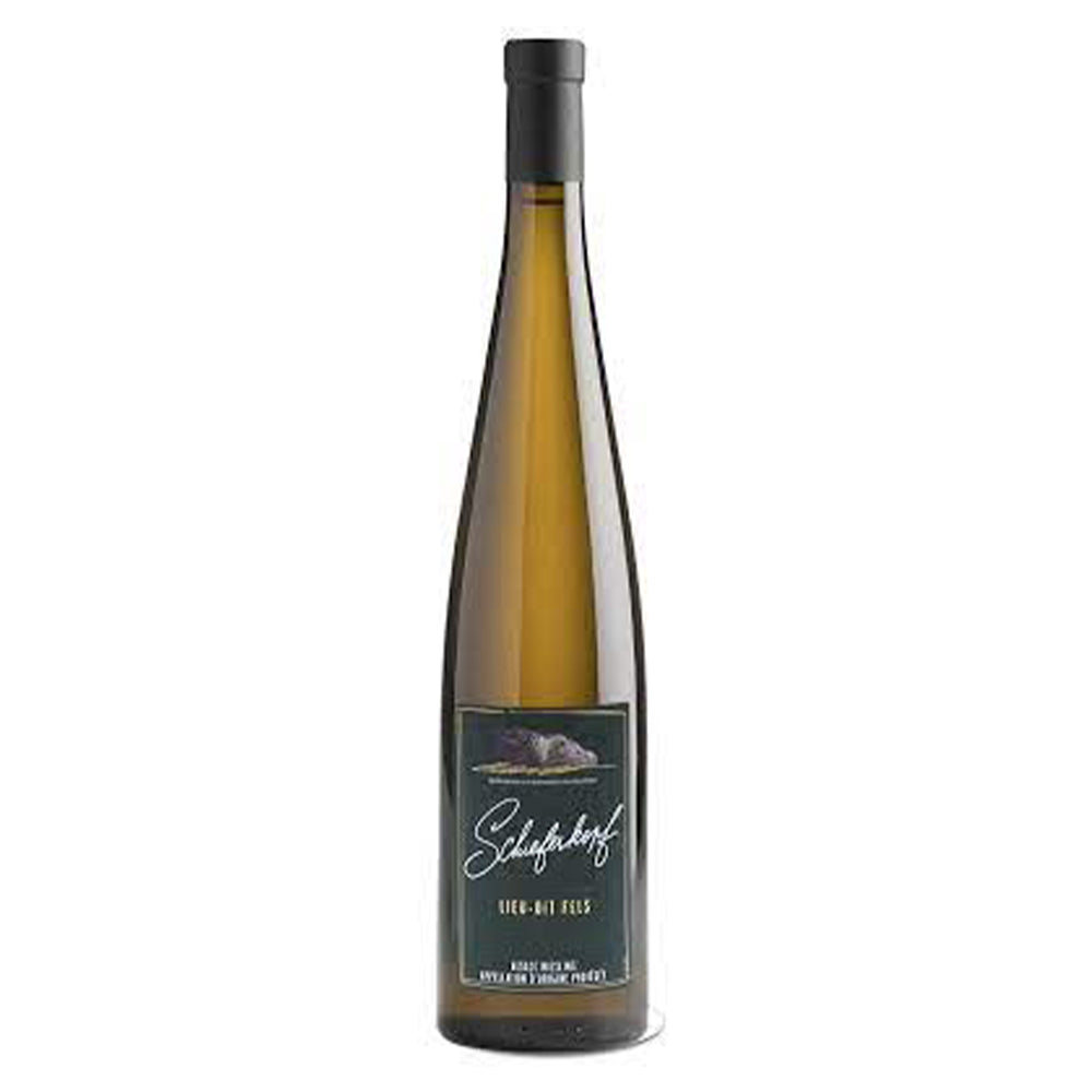 Schieferkopf_Fels_Riesling_2012_75_CL-_Les_Caves_de_Taillevent_Beirut_cf84fb64-c7da-4e18-8314-323dd4c5cab4