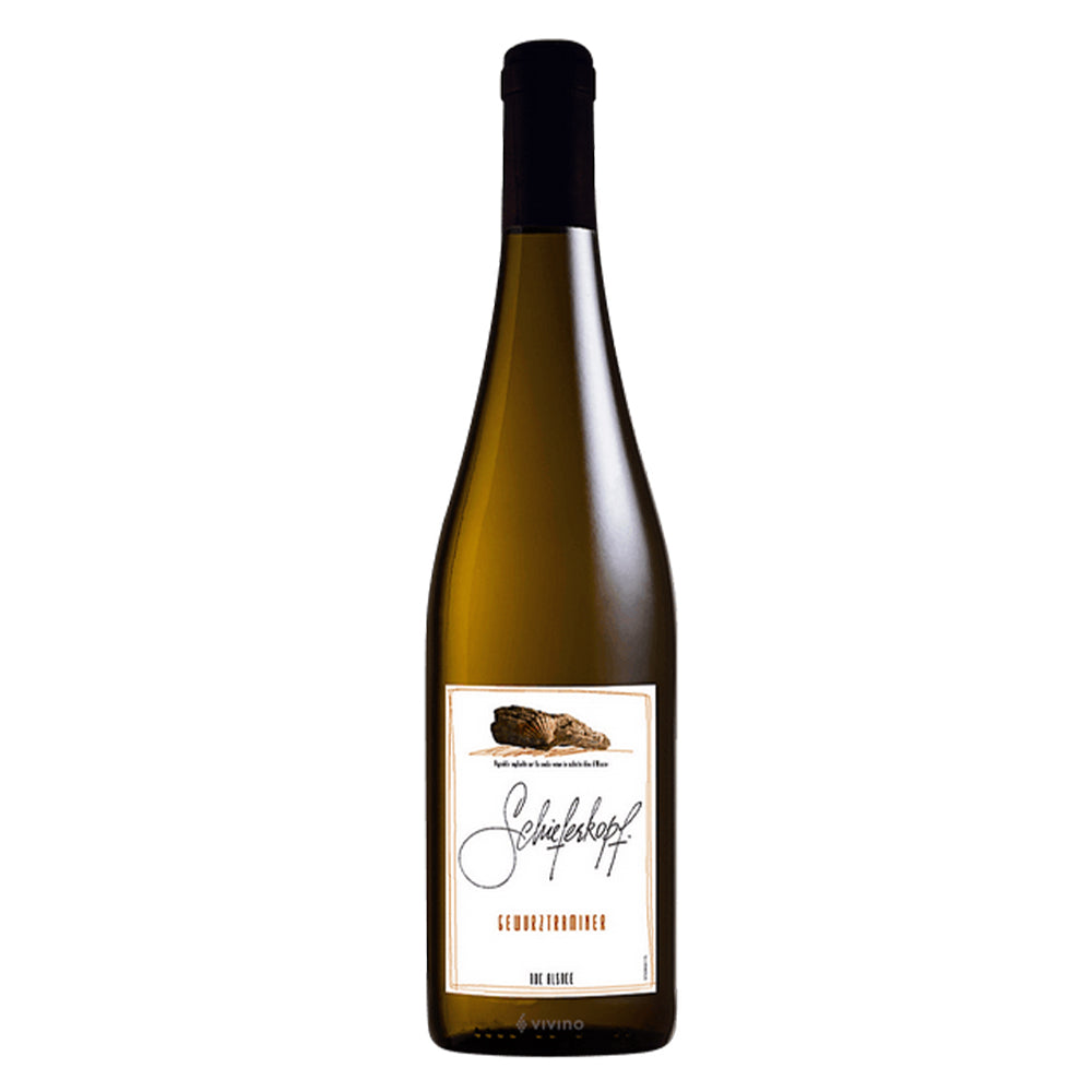 Schieferkopf_Gewurztraminer_2014_75_CL_-_Les_Caves_de_Taillevent_Beirut_5dd15636-8169-4b53-aa1f-925da909bdf8