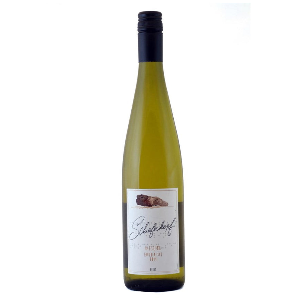 Schieferkopf_Riesling_Baden_2014_75CL_les_caves_de_taillevent_beirut