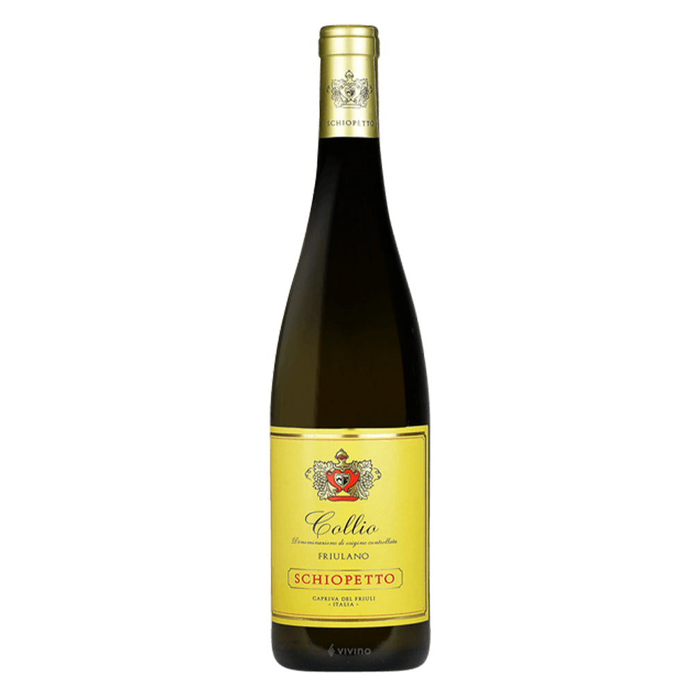 Schiopetto_Friulano_Collio_2008_75_CL_les_caves_de_taillevent_beirut