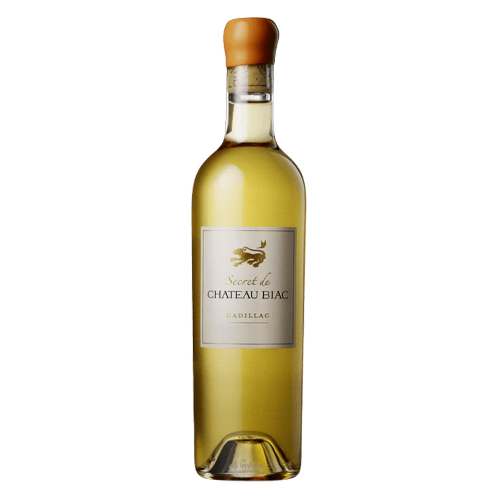 Secret_de_Ch_teau_Biac_2011_50CL_les_caves_de_taillevent_beirut