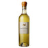 Secret_de_Ch_teau_Biac_2011_50CL_les_caves_de_taillevent_beirut