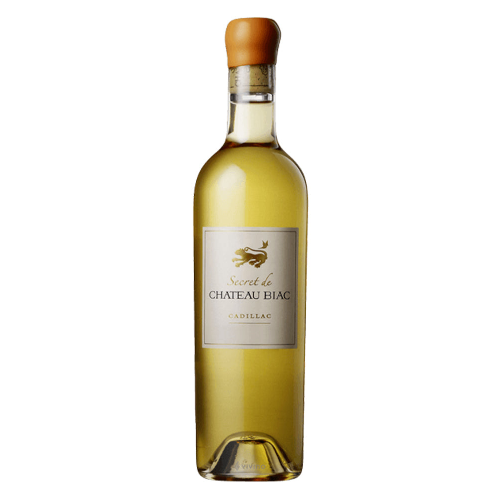 Secret_de_Ch_teau_Biac_2011_50CL_les_caves_de_taillevent_beirut_864fee6a-2cd7-43d6-a77b-51f455fbc669