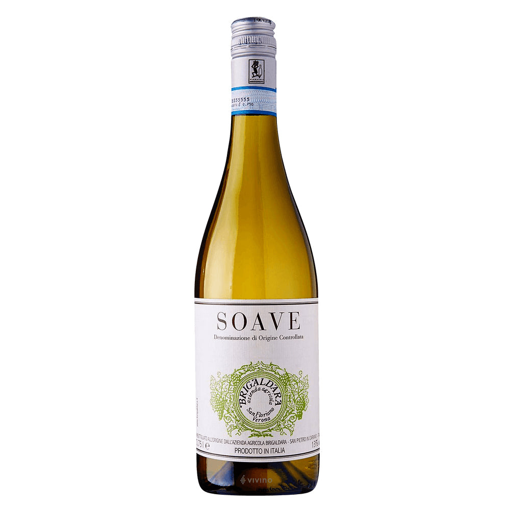 Soave_Brigaldara_2016_75Cl__les_caves_de_taillevent_beirut