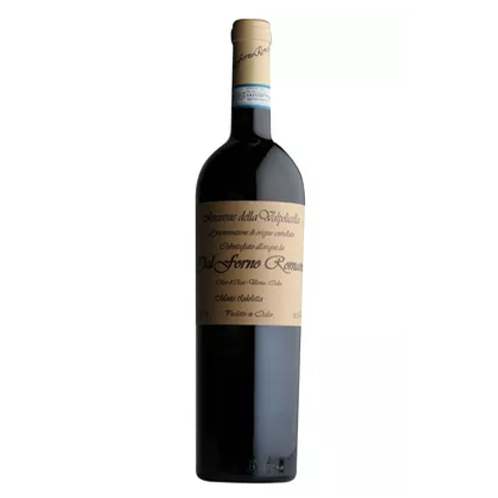 Spada_Le_PalE_Passito_della_Valpolicella_Veneto_sweet_wine_2008_75_CL_les_caves_de_taillevent_beirut