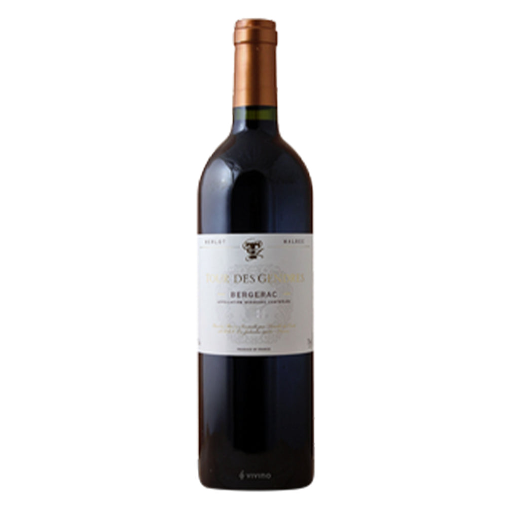 TOUR_DES_GNDRS_BERGERAC_12_RG_les_caves_de_taillevent_beirut
