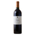 TOUR_DES_GNDRS_BERGERAC_12_RG_les_caves_de_taillevent_beirut