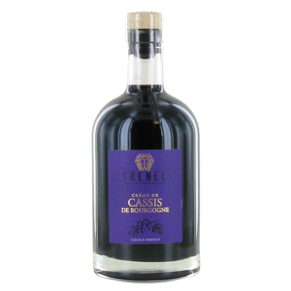 TRENEL_CREME_CASSIS_BRG__les_caves_de_taillevent_beirut