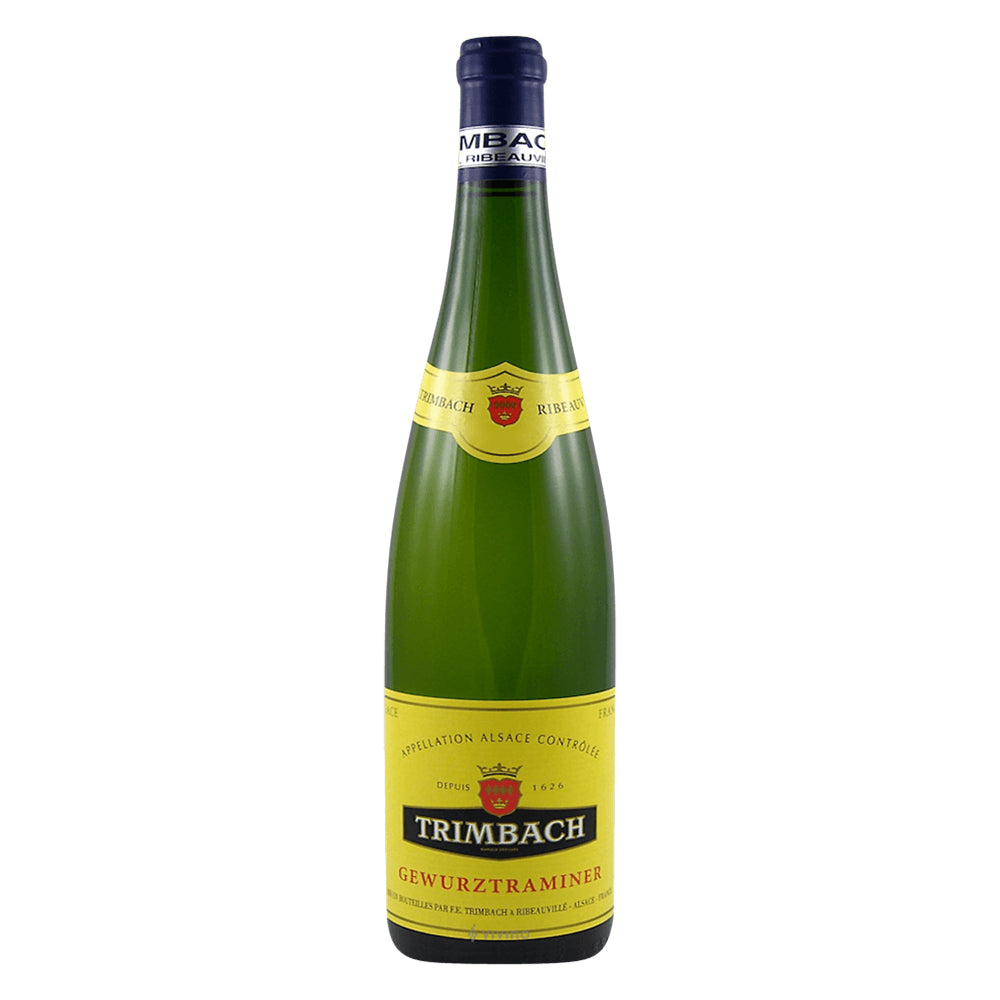 TRIMBACH_GEWURZT_F.E_2012_BL-_Les_Caves_de_Taillevent_Beirut1_1580b001-646a-4b69-9ae0-0f2f030e4393