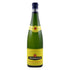 TRIMBACH_GEWURZT_F.E_2012_BL-_Les_Caves_de_Taillevent_Beirut1_1580b001-646a-4b69-9ae0-0f2f030e4393