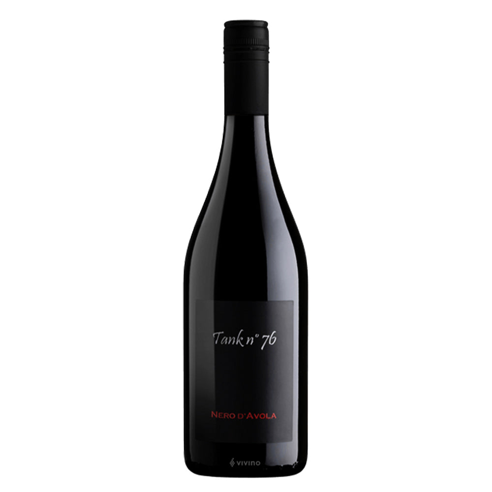 Tank_76_Nero_D_Avola_2016_75Cl__les_caves_de_taillevent_beirut