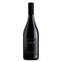 Tank_76_Nero_D_Avola_2016_75Cl__les_caves_de_taillevent_beirut
