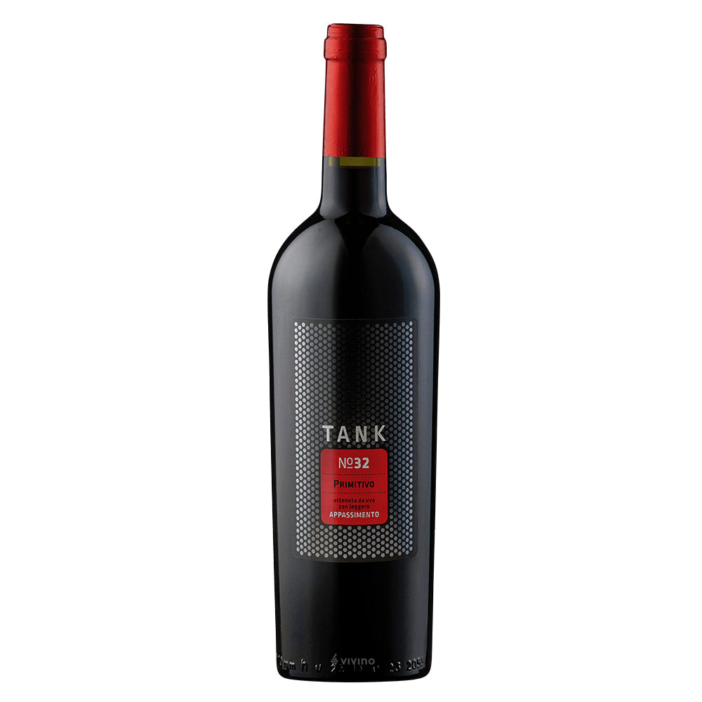 Tank_N_32_Primitivo_2016_75Cl__les_caves_de_taillevent_beirut