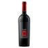 Tank_N_32_Primitivo_2016_75Cl__les_caves_de_taillevent_beirut