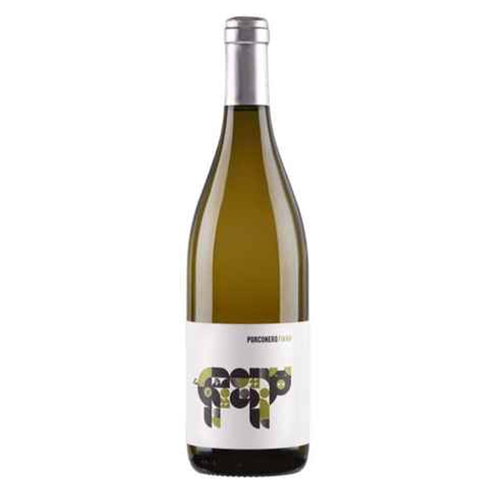 Tenuta_del_Porconero_Fiano_2016_75CL__les_caves_de_taillevent_beirut