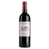 Tertre-Roteboeuf_de_Francois_Mitjavile_Saint-Emilion_Grand_Cru_2011_75CL-_Les_Caves_de_Taillevent_Beirut